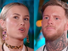 "Hotel Paradise 11" i szczyt bezczelności. "Czy ty myślisz, że ja w swoim życiu nie miałem lepszych kobiet?"