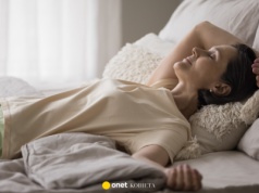 "Jako bezdzietna kobieta nie zamroziłam na ostatnią chwilę komórek jajowych, za to kupiłam sobie czerwonego Mustanga"