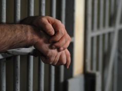 Illinois nadal odmawia przetrzymywania w swoich więzieniach nielegalnych imigrantów aresztowanych przez ICE