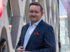 Tak się tworzy finansowy pakiet ewakuacyjny