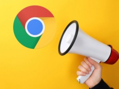 Chrome zaczyna mówić. Nowe audio-podsumowania stron będą hitem?
