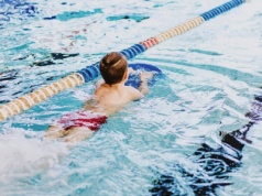 Baseny za darmo dla rodzin wielodzietnych w Lublinie! Kto pierwszy, ten lepszy