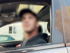 "Dywan, tajemnica i wolność Damiana D." – niepokojąca historia z Olsztyna w programie "Uwaga!" TVN