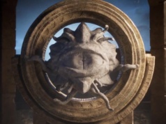 Nowa frakcja w Stellaris musi zarządzać eskalującą paranoją swojej ludności, ale mimo to i tak jest skazana na porażkę. Premiera Shadows of the Shroud