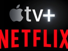 Wracają wasze ulubione seriale! Netflix, Apple TV+ i SkyShowtime z mocnymi premierami!