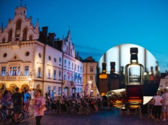 Rzeszów bez prohibicji. Warszawa w chaosie, ale są miejsca, gdzie sprzedaż i spożycie alkoholu są zakazane od 40 lat…