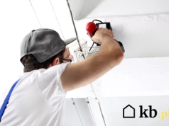 System grzewczy z pudełka za 2500 zł? Wystarczy przykleić i podłączyć