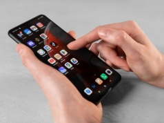 Używasz jej codziennie. Ta aplikacja „wygrała” w niepokojącym rankingu