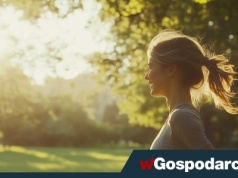 Jesienią weź się za siebie – ale z głową