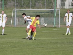 Trzecioligowa Korona będzie chciała sprawić sensację