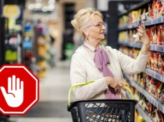 Pilne wycofanie przyprawy z supermarketów. Saszetki są skażone salmonellą
