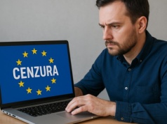 O krok od cenzury? Rząd chce przyjąć projekt ustawy o blokowaniu „nielegalnych treści”