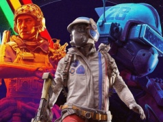 Ogłoszono testy obciążeniowe serwerów nadchodzącego ARC Raiders. Akcja rozpocznie się 17 października