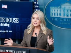 Lakoniczna odpowiedź na propozycję Putina. Komunikat z Białego Domu