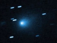 Dziwny obiekt w kosmosie. Naukowcy nie są pewni, czym jest