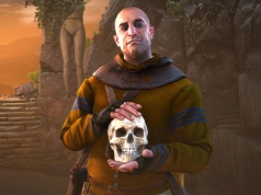 Nie tylko Wiedźmin. Te klasyki cRPG zmieniły cały gatunek, a nawet całą Polskę