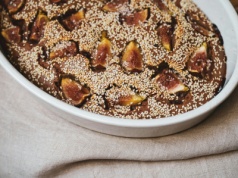 Słodki skarb sprzed 4000 lat. Najstarsze ciasto świata odkryte w Egipcie