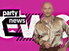 Tomasz Wygoda komentuje żal Ewy Minge i oskarżenia kierowane do Rafała Maseraka