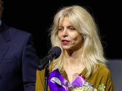 Gala otwarcia festiwalu filmowego w Gdyni z medalami Gloria Artis i hołdem dla Skolimowskiego