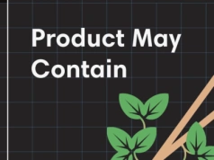 Wystąpią młodzi laureaci Grand Prix „Jazz nad Odrą”. Koncert bezpłatny