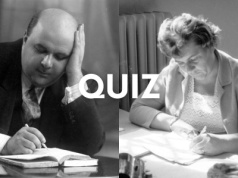 Quiz ortograficzny oceni, czy potrafisz pisać. Wynik 9/12 to minimum