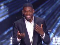 Złota Piłka 2025: Dembele wygrał z Yamalem, wielki wieczór Paris Saint-Germain