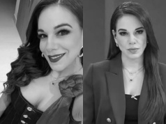 Nie żyje znana prezenterka. Zginęła w wypadku lotniczym