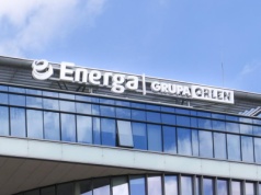 Prezes Energi zrezygnował. Przechodzi do zarządu Orlenu