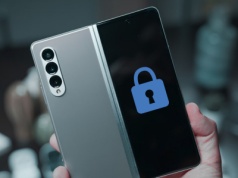 Bat na podglądaczy. Samsung może szykować świetną nowość