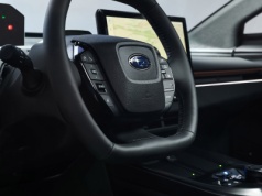 Ten model Subaru wzbudzi ogromne kontrowersje. Jest problem do rozwiązania