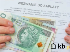 Szokujące przepisy: tak wygląda wejście komornika do mieszkania