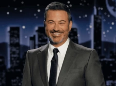 Jimmy Kimmel wraca! Jest oficjalna decyzja Disneya