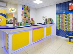 Wyniki Lotto na 22 września 2025 roku. Sprawdź szczęśliwe liczby