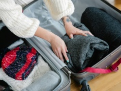 Kary za niewykorzystany urlop. Zostały ostatnie dni. Pracodawca może to zrobić bez pytania