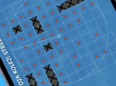 Warships TPG za darmo. Przecena z 9,99 zł