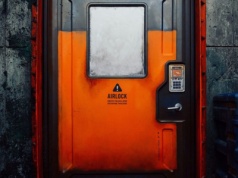 Niemcy budują prywatne bunkry. Po incydencie z rosyjskimi dronami w Polsce wzrosła liczba zapytań