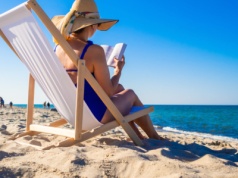 Dodatkowy dzień wolny. Nawet nie trzeba składać wniosku