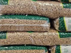 Pellet drożeje. Sprawdziliśmy, gdzie opłaca się kupić