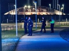 Lotnisko w Kopenhadze ponownie otwarte po incydencie z dronami. Nowe informacje