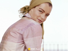 Była "skarbem narodowym Niemiec". Alain Delon widział w niej "blond gęś"