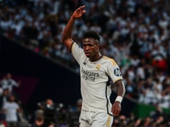 Sensacyjne wieści ws. gwiazdy Realu. "To przesądzone"