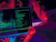 Cyberatak na szpital? "W przypadku pilnych zabiegów to może prowadzić do tragedii"