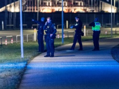 Drony nad Kopenhagą. Lotnisko ponownie otwarte, nowe informacje policji