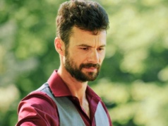 Zerwane zaręczyny to dopiero początek. Wyszła na jaw prawda o przeszłości Rolanda z "Rolnika"