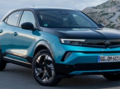  Nowy Opel Mokka tańszy o 15.000. zł. Stylowy crossover w promocji