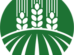 „Bezpieczne Gospodarstwo Rolne 2025″ rozstrzygnięty!