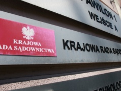 Panel Prawników „Rzeczpospolitej”: Reaktywacja KRS to zły pomysł, należy ją reformować wyłącznie ustawą