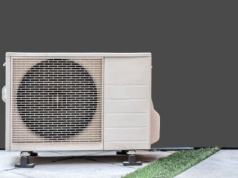 Zmiany na rynku pomp ciepła. Czy to początek odbudowy po kryzysie? 