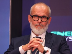 Jaka będzie przyszłość węglowych bloków Taurona? Prezes Grzegorz Lot zdradza szczegóły