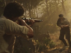 Mafia 5 dostała już ponoć „zielone światło”. Po dużym sukcesie The Old Country nie dziwi to ani trochę